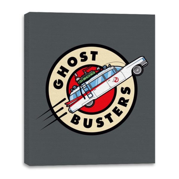 Busters Express - Canvas Wraps Cheap - Image 3