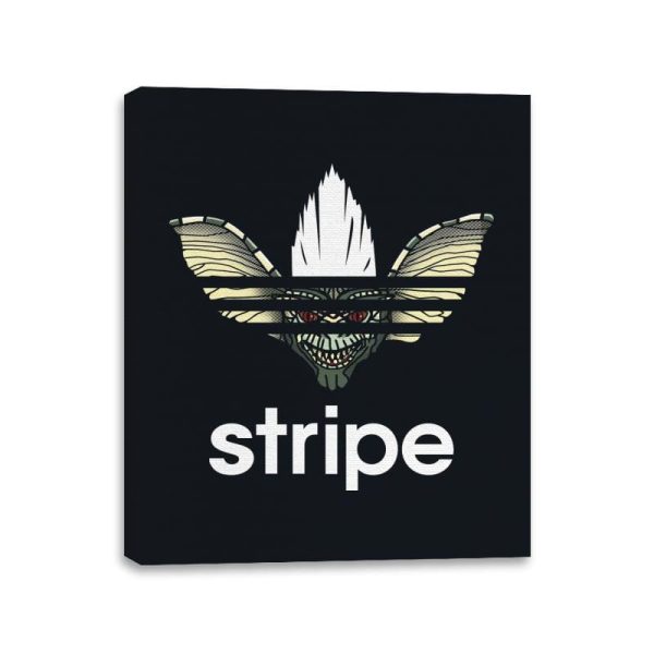 Stripe - Canvas Wraps Online now - Image 2