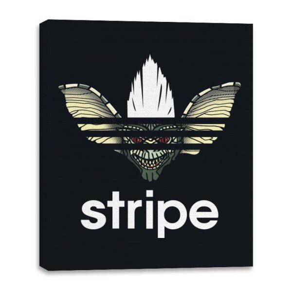 Stripe - Canvas Wraps Online now - Image 3