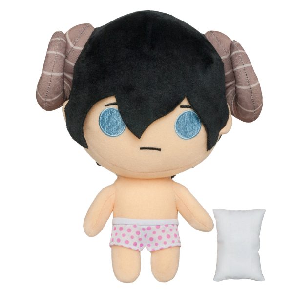 Catherine: Full Body - Vincent Brooks Collector s Plush For Cheap - Image 3
