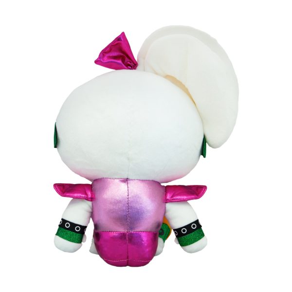 Five Nights at Freddy s - Glamrock Chica Collector s Plush Online now - Image 4