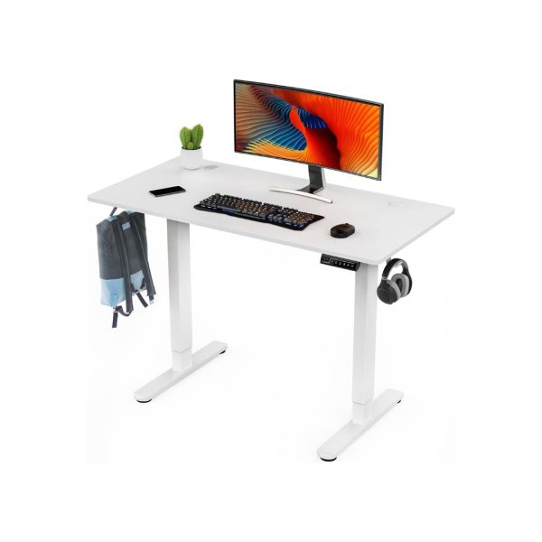 Sweetcrispy Electric Standing Desk For Cheap