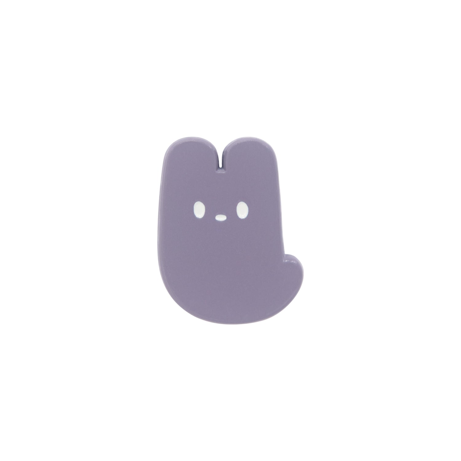Rain World – Watcher Marshmallow Mini Pin Online