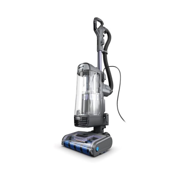 Shark AZ2001AMZ Vertex DuoClean PowerFins Upright Vacuum Cheap
