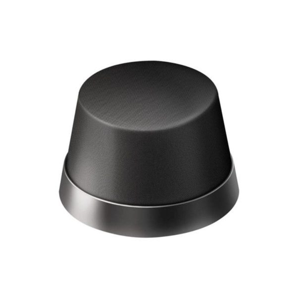 Breakout Mesh Magnetic Bluetooth Speaker on Sale