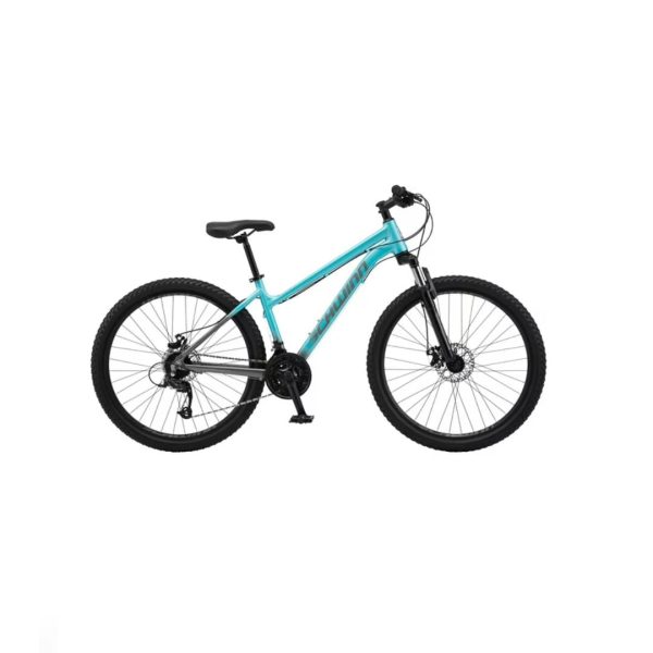Schwinn AL Comp Mountain Bike Online
