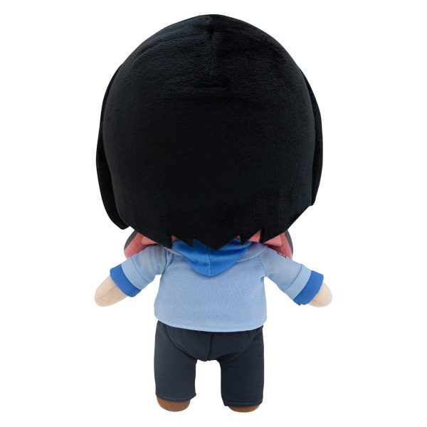 Life is Strange: True Colors - Alex Chen Collector s Plush Online - Image 3