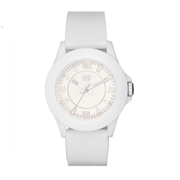 Skechers Women s Sports Watch Hot on Sale