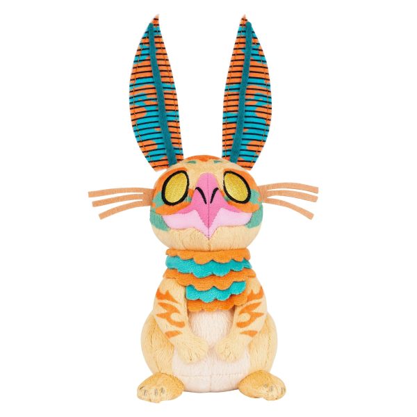 Anthem - Grabbit Plush Hot on Sale - Image 2