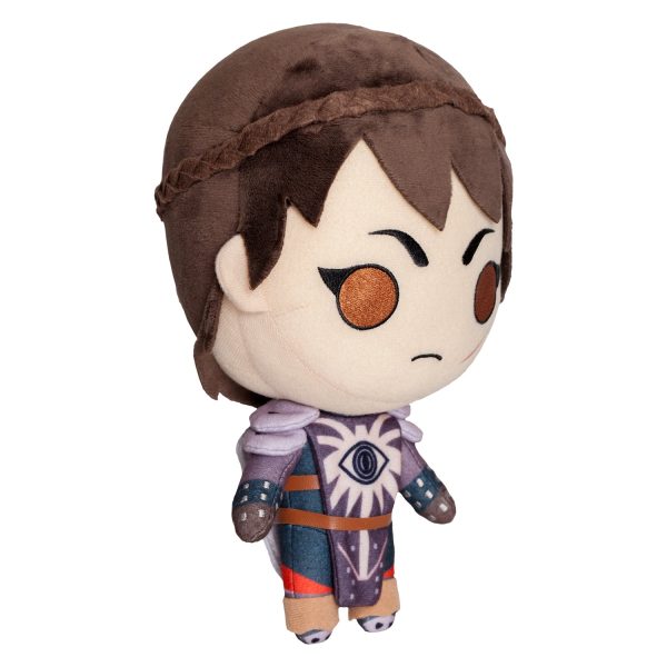 Dragon Age: Inquisition - Cassandra Collector s Plush For Discount - Image 3