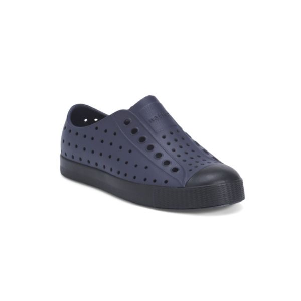 Jefferson Bloom Kids Slipon Shoes Cheap