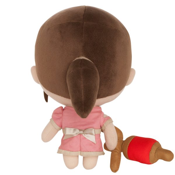BioShock - Little Sister Collector s Plush Sale - Image 3