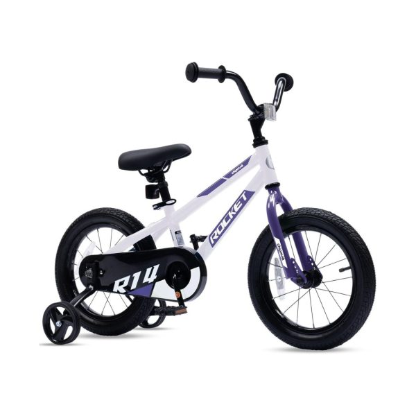 Chipmunk Kids 12-Inch Bike Online