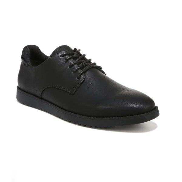 Dr. Scholl s Sync Work Shoes Cheap