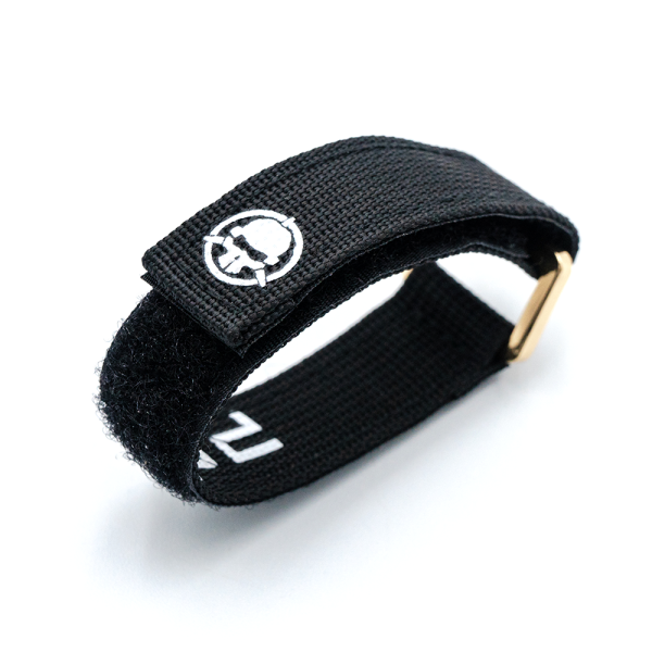 PDEVX Battery Strap - 240mm Sale - Image 3