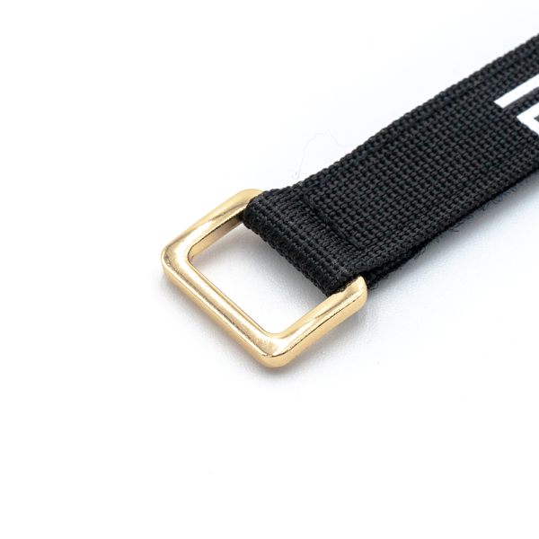 PDEVX Battery Strap - 240mm Sale - Image 4